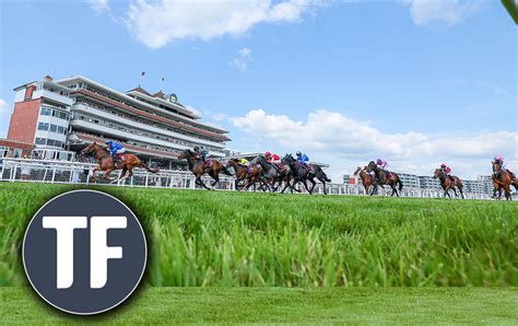 timeform racing results|Friday 19 July's Horse Racing Results .
